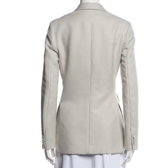 3.1 Phillip Lim  blazer - Picture 6 of 7